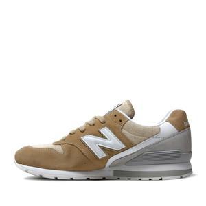 New balance 996 herren hotsell 44 5