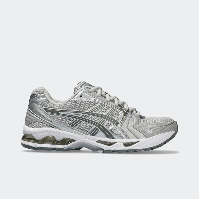 Asics Gel-Kayano 14 "Cloud Grey" | 1202A056-021