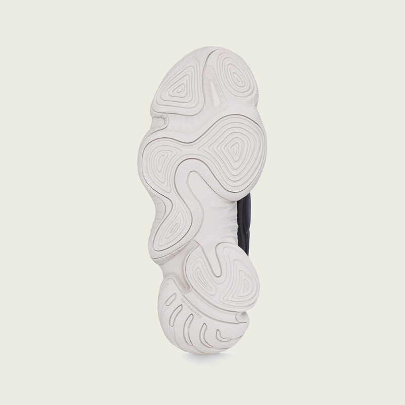 adidas Yeezy 500 High Slate | FW4968
