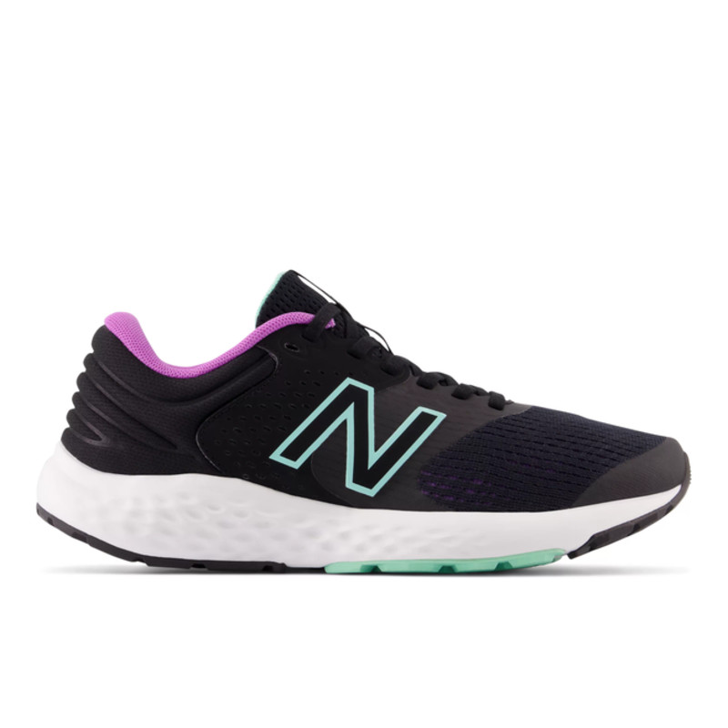 New Balance 520v7 | W520CP7