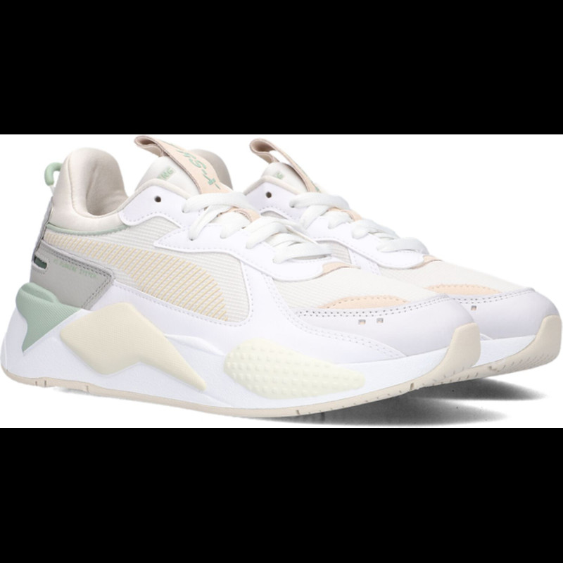 Puma rs x sales soft