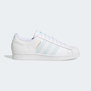 adidas Superstar | GZ3735