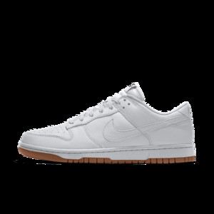 Nike Dunk Low By You Custom | 9529429309