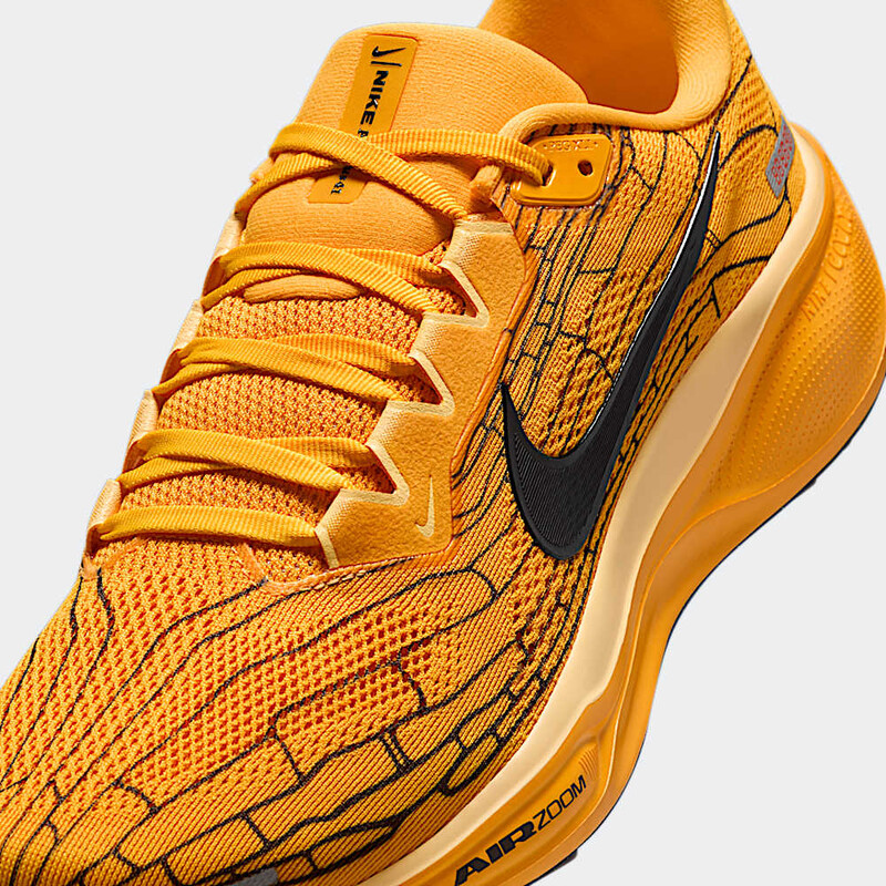 Nike Pegasus 41 LV8 "Mayfly" | IH3257-700