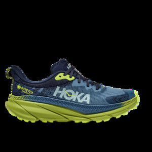 HOKA  Challenger 7 GORE-TEX Hiking | 1134501-OSDC-07D