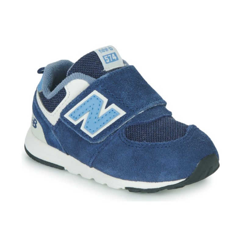New Balance 574 | NW574ND1