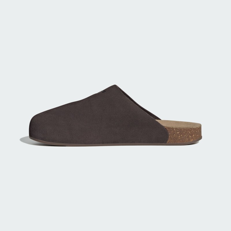 adidas Adimule "Dark Brown" | JS0705