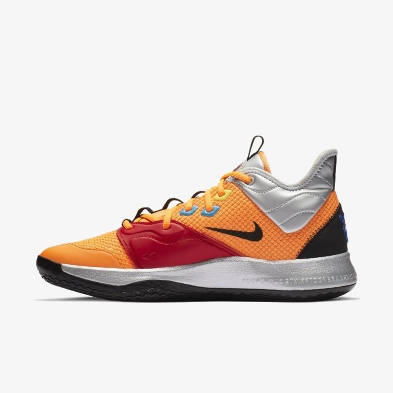 NASA x Nike PG 3 | CI2666-800