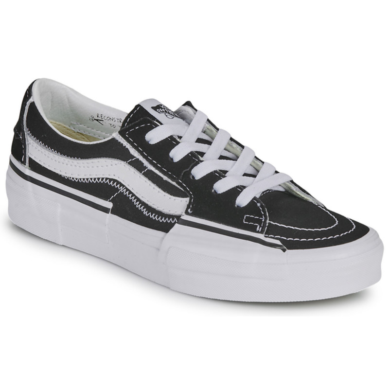 Vans Sk8-Low *Reconstruct* | VN0009QSBZW1