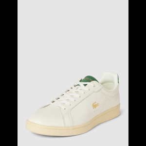 Lacoste endliner 118 best sale