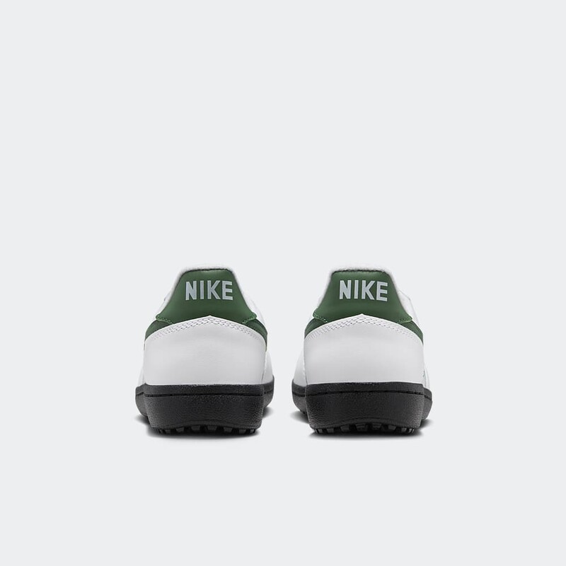 Nike Field General '82 SP "Jets" | FQ8762-104