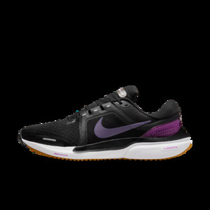 Nike Air Zoom Vomero 16 BLACK | DA7245-009