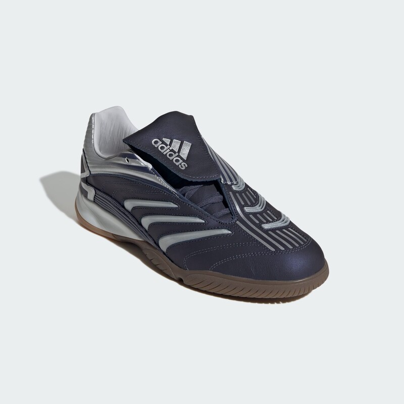 adidas Predator Sala "Navy" | JR4227