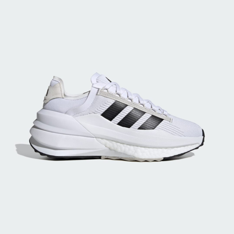 adidas scarpe Avryn_X | IG3606