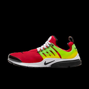 Nike Air Presto | CT3550-600