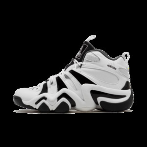 adidas Crazy 8 'Cloud White' | IE7198