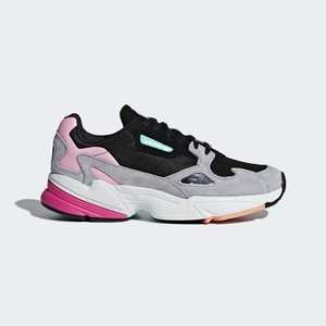 beven regionaal vaas Buy adidas Falcon - All releases at a glance at grailify.com