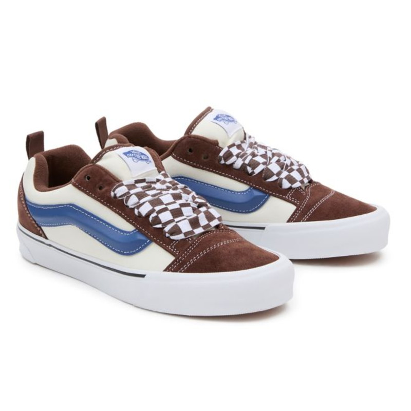 Vans Knu Skool | VN0009QCDMV