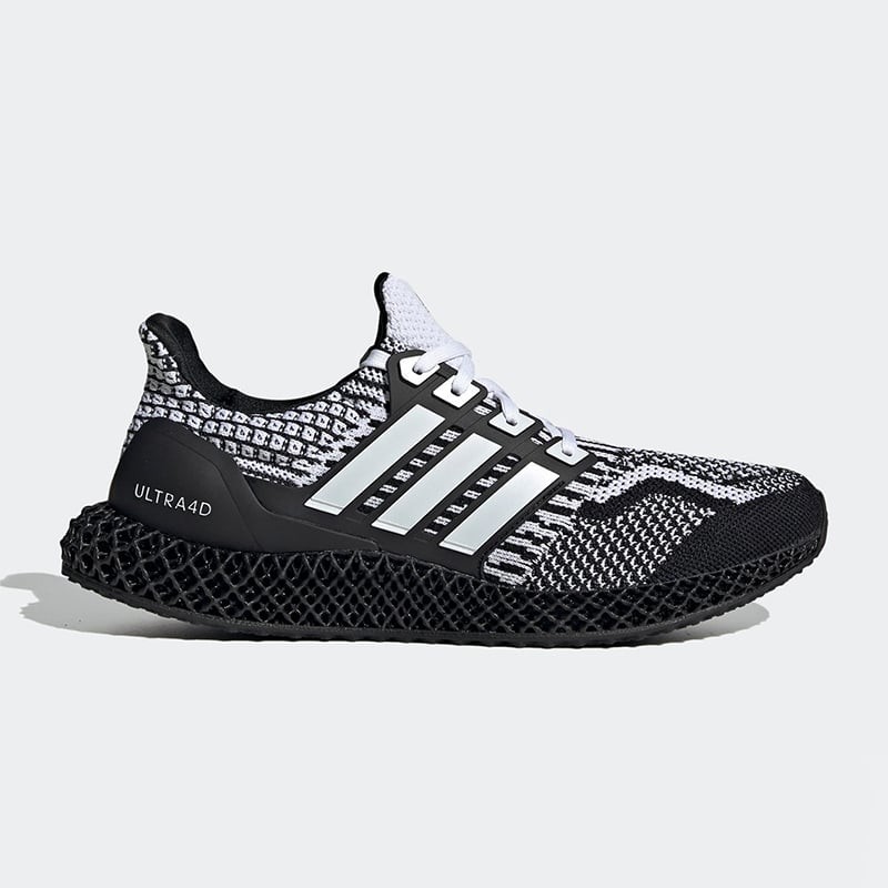 george parsons adidas runner boys wide | adidas singapore outlet locations 2017 | Cheap Wpadc Air Jordans Outlet sales online | G58158