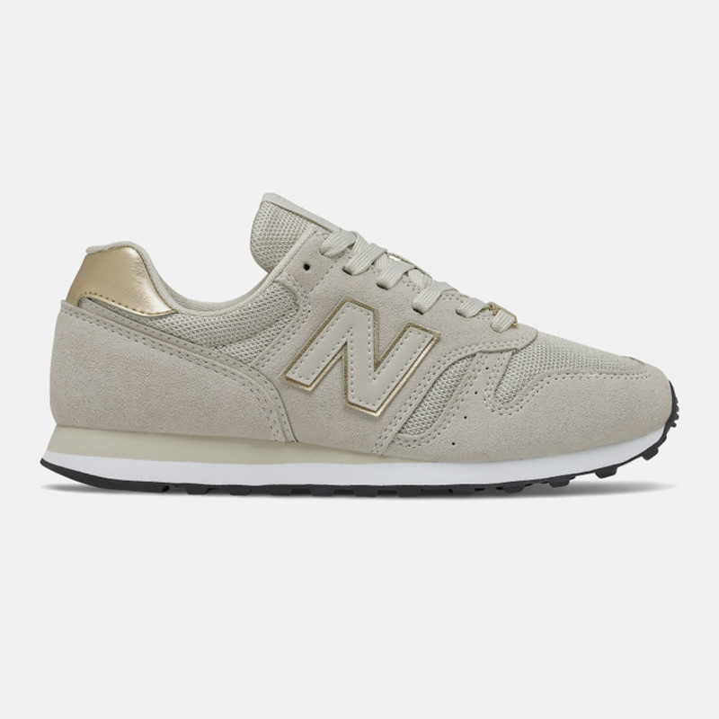 New balance 565 store Beige mujer