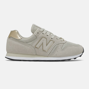 Buy New Balance 373 All releases at a glance at grailify