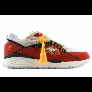 KangaROOS x Chinese New Year - CNY - Made in Germany | 48CNY-000-1161