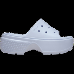 Crocs 203977 best sale