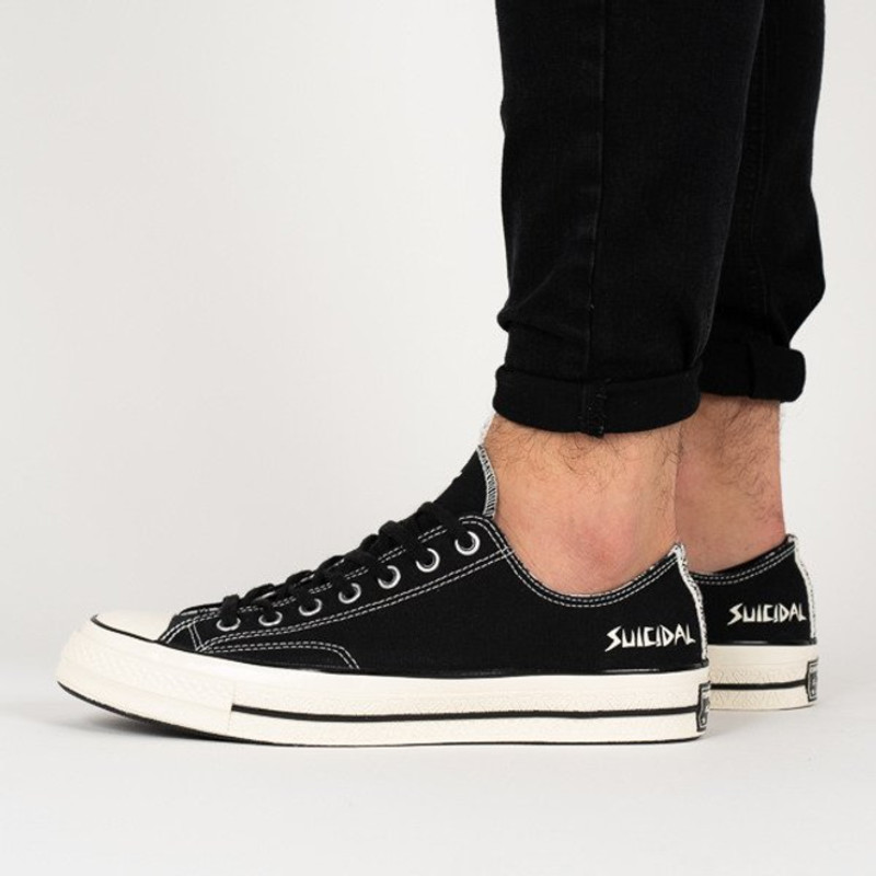 Converse 16 collection hotsell