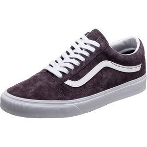 Vans UA Old Skool | VN0A5JMIBEF1