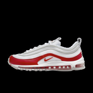 Nike Air Max 97 'Sport Red' | DX8964-100