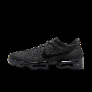 Nike Air VaporMax 2023 Flyknit | DV1678-006