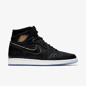 Air Jordan 1 High OG LA | 555088-031