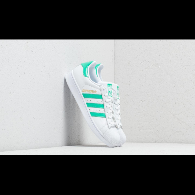 Adidas superstar b41995 hot sale