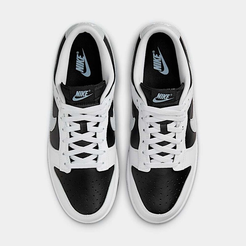 Nike Dunk Low "Reverse Panda 2.0" | IB4620-141