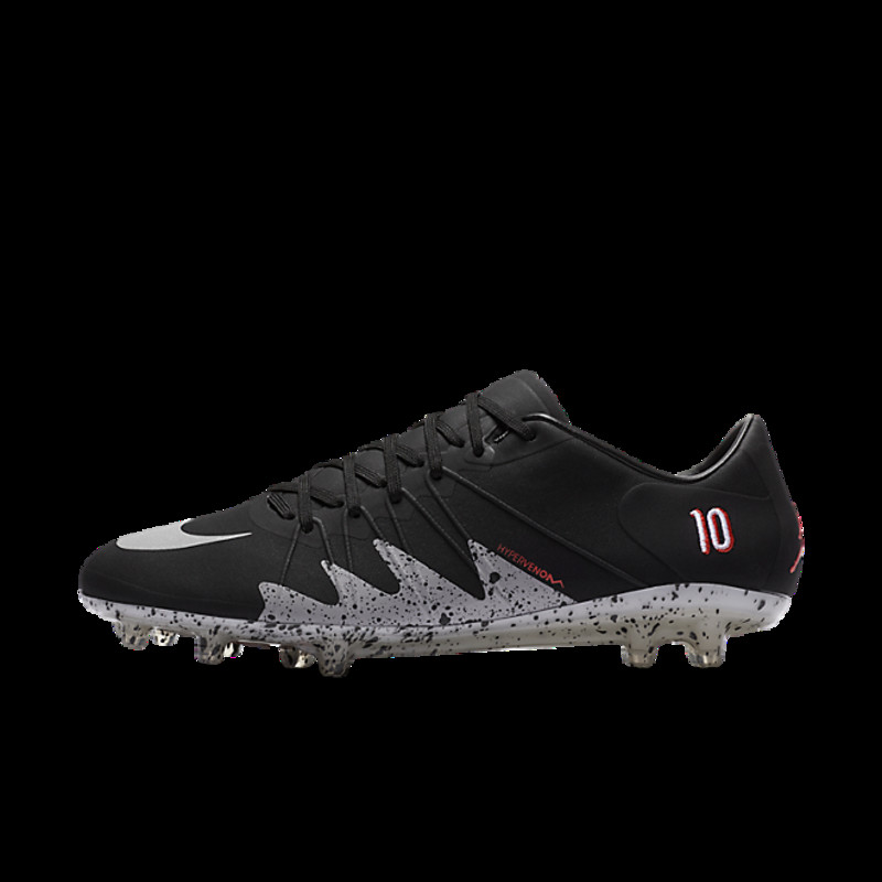 Nike Hypervenom Phinish NJF FG Neymar x Jordan 820122 006 Grailify