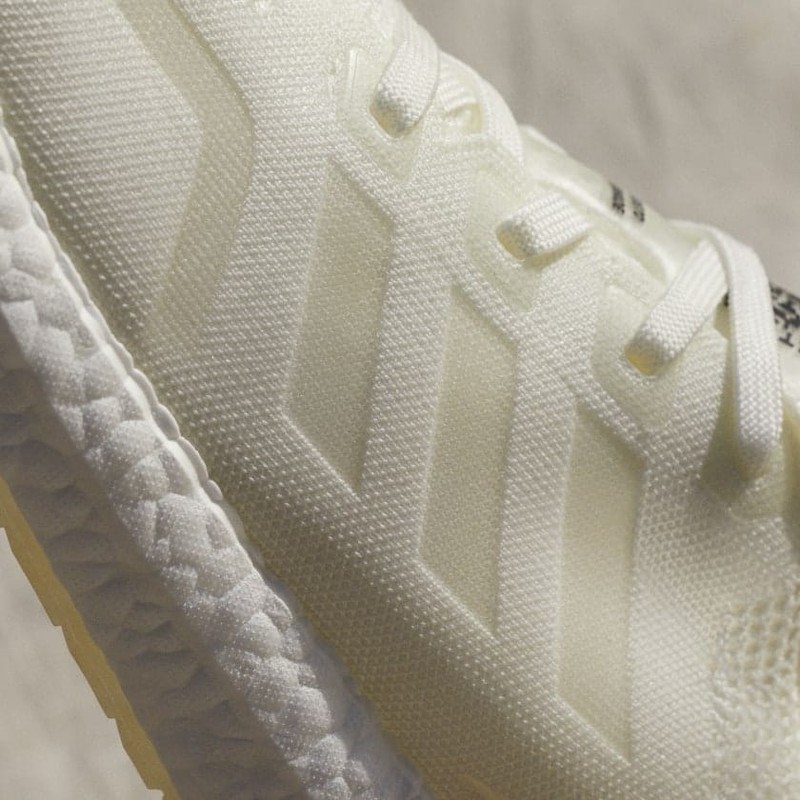adidas Ultra Boost Made To Be Remade | FV7827