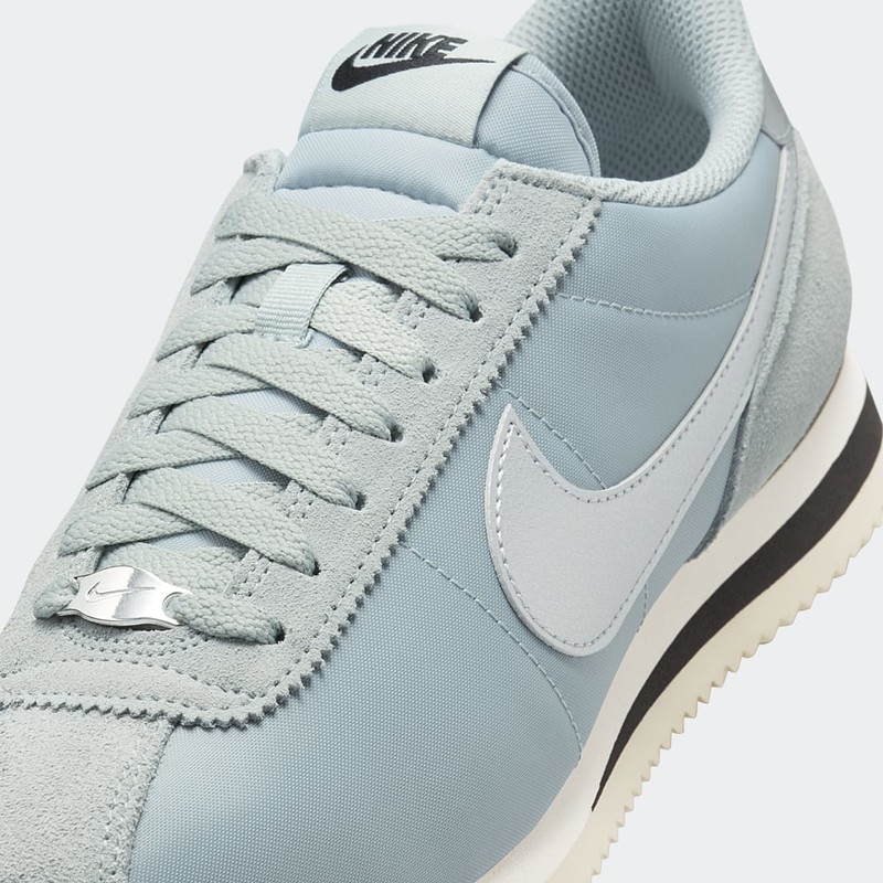 Nike Cortez "Light Pumice" | DZ2795-002