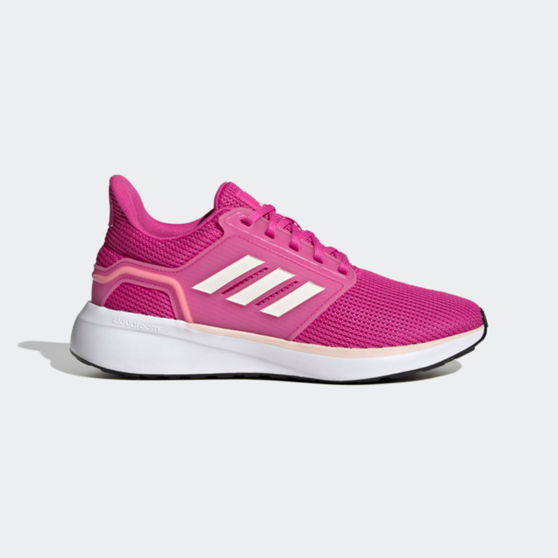 adidas EQ19 Run | HP2402