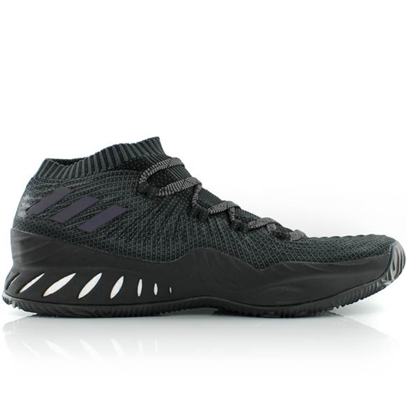 Adidas crazy explosive low clearance cut