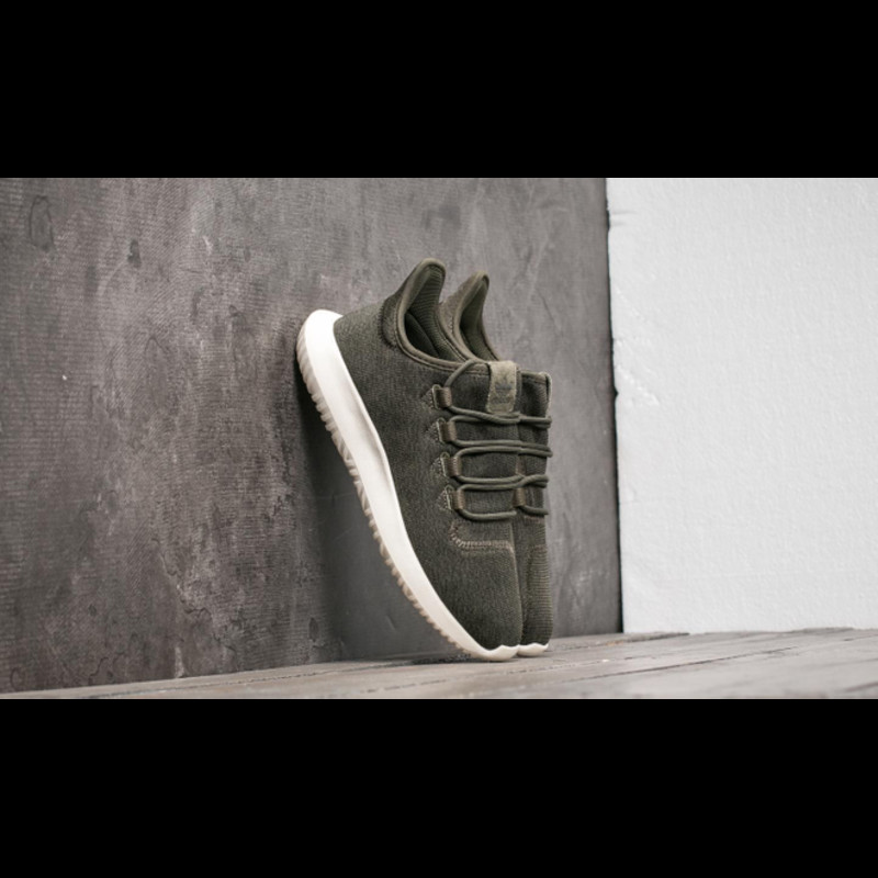 Tubular shadow off white sale