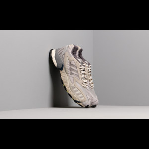 adidas Consortium x Norse Projects Torsion TRDC Clear Brown/ Raw Grey S18/ Frozen Yellow | EF7666