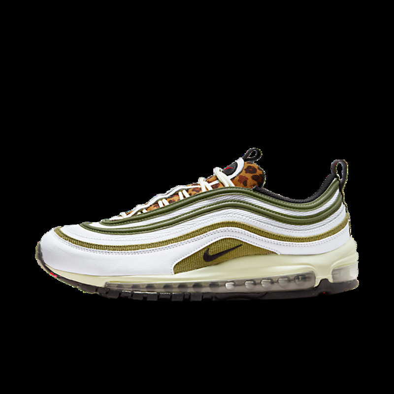 Leopard 2024 nike 97