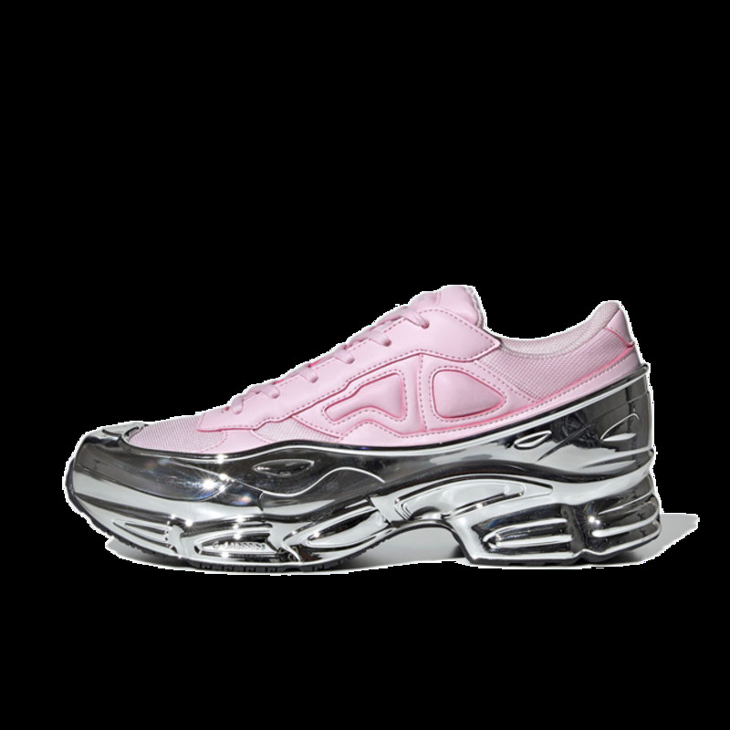 adidas Raf Simons Ozweego Pink Chrome Dwight Howard s Adidas TS Supernatural Commander Cheap Fitforhealth Air Jordans Outlet sales online EE7947