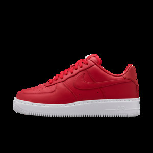 Air force one online rojas