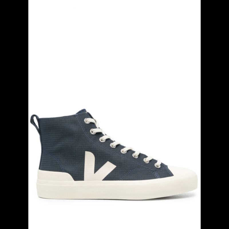 VEJA Nova high-top | PA1903196