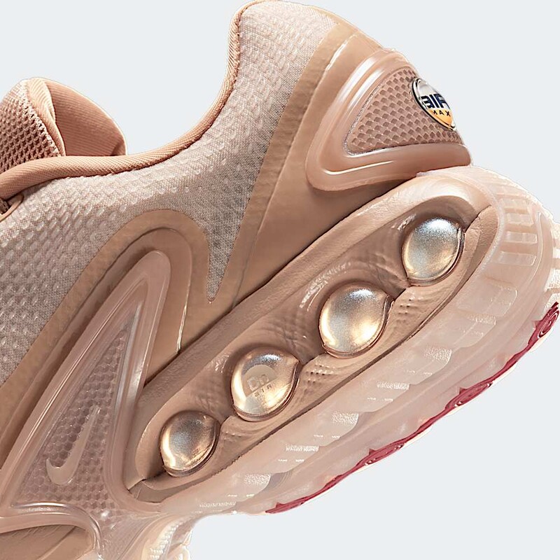 Nike Air Max Dn "Bio Beige" | HQ3837-201