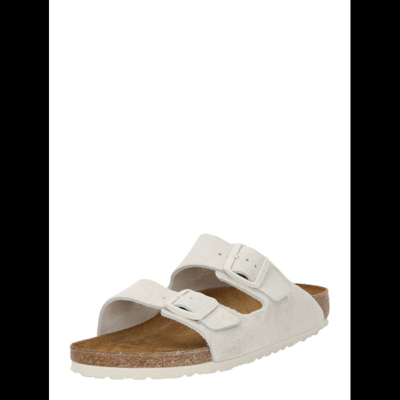 Birkenstock 42.5 deals