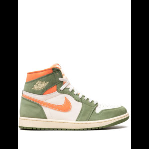 Jordan 1 High OG "Celadon" | FB9934