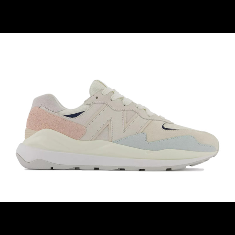 New Balance 57/40 womens new balance sports | M5740RSA