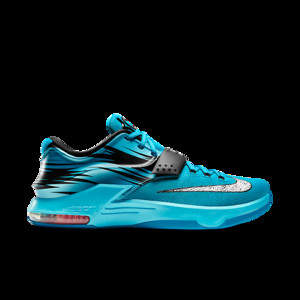Nike KD 7 | 653996-414